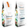 1x  Medium Roast - Lifeboost Coffee