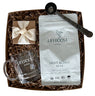 Giftbox- 1 bags - Lifeboost Coffee