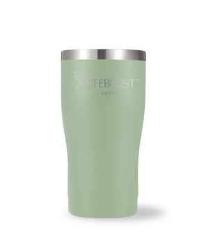 Lifeboost Coffee Tumblers - Lifeboost Coffee