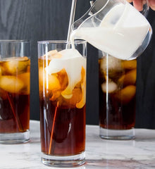 How to make cold brew the easy way