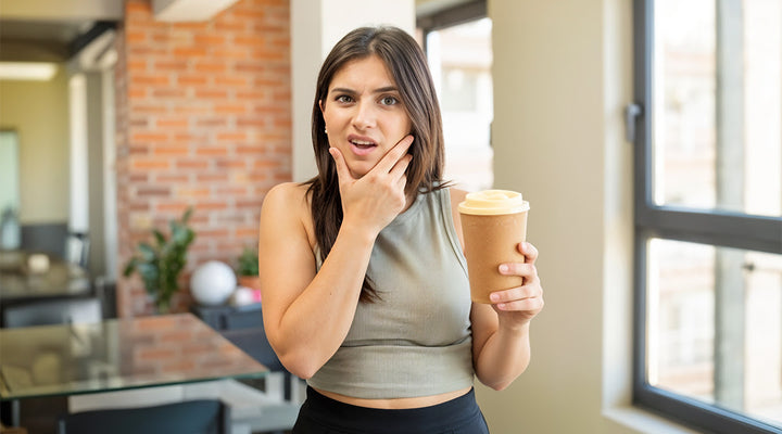 Is Flavored Coffee Bad for You? Exploring the Health Impact