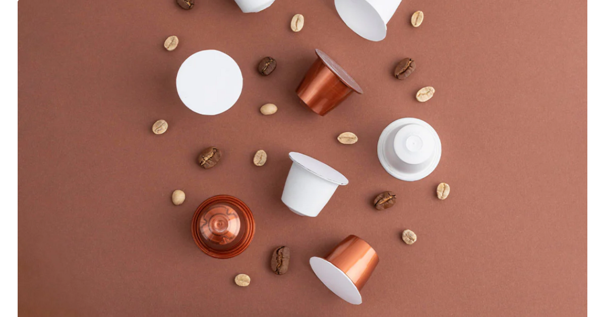 Best K-Cup Coffee and Coffee Pods in 2023 | Lifeboost Coffee
