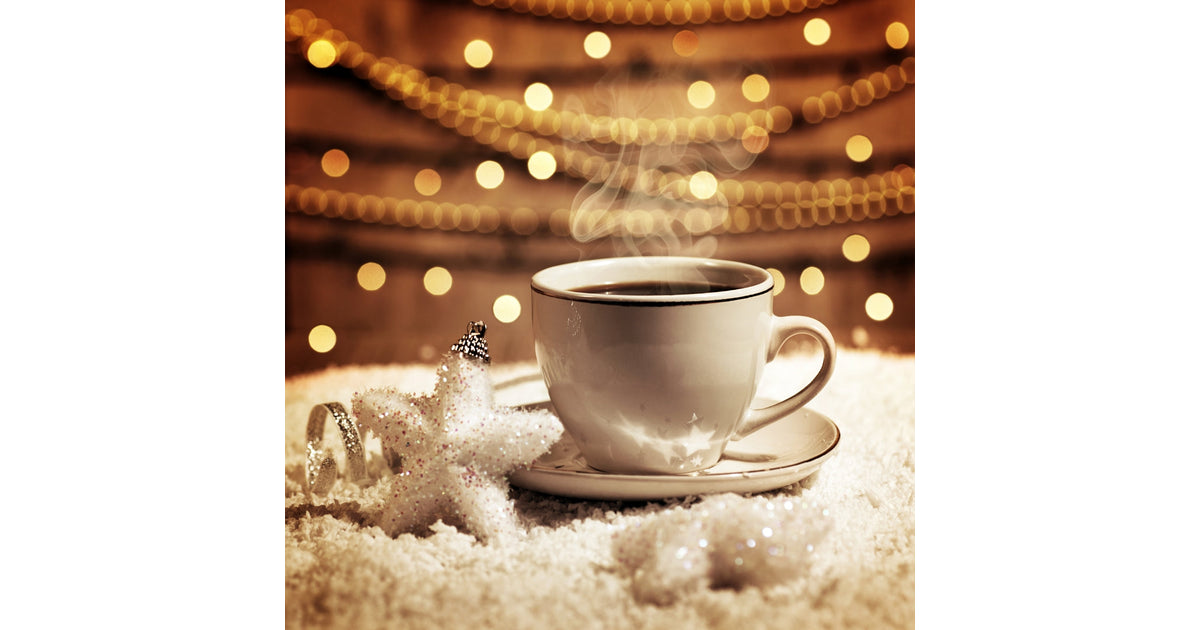 Holiday Coffee Favorites to Make This Season Unforgettable | Lifeboost ...