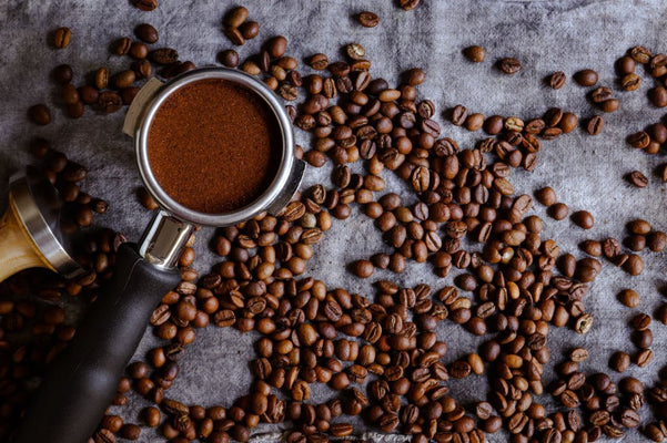 Best Dark Roast Coffee Beans