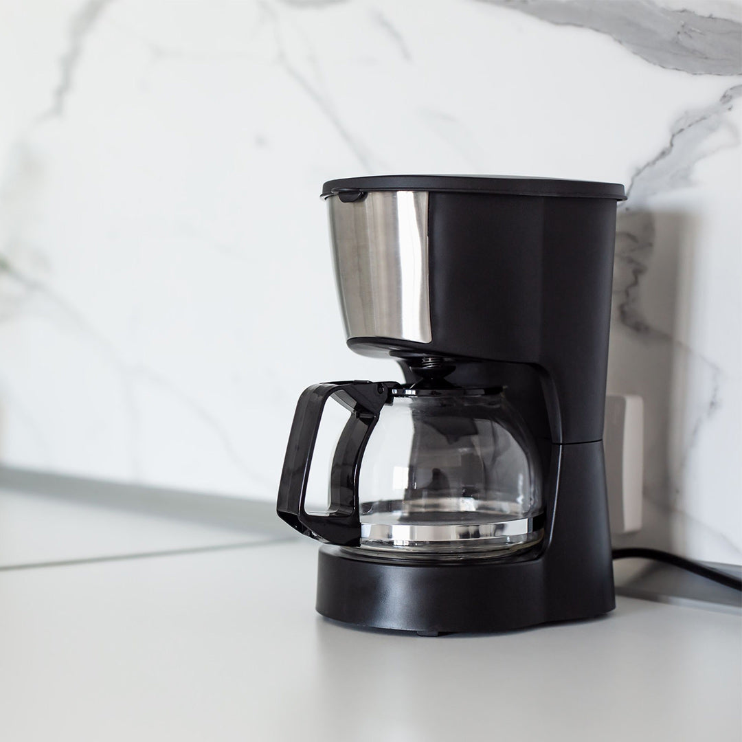Best Drip Coffee Maker 2023: Top 5 Best Drip Coffee Machines