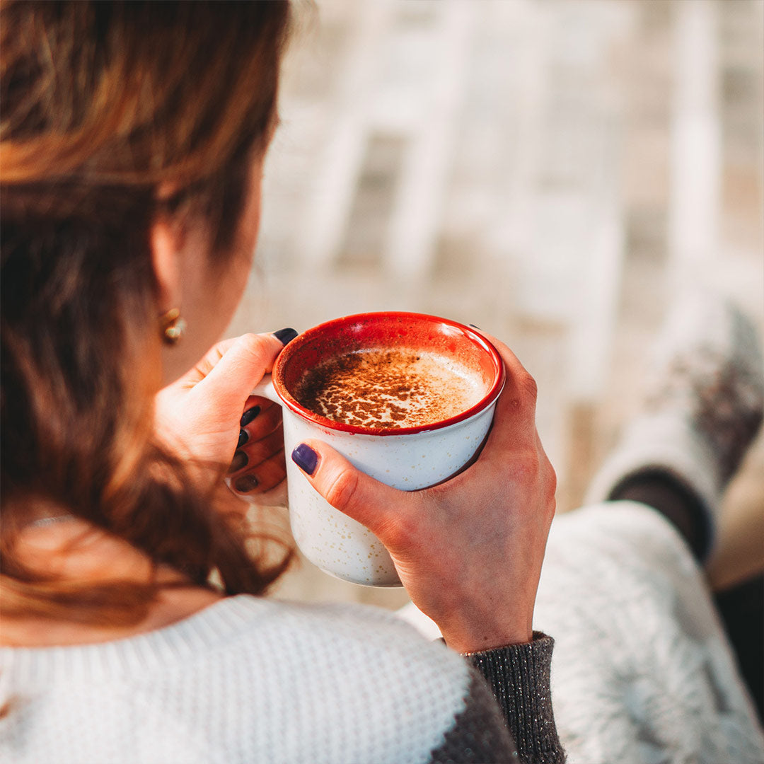 Is Coffee Good For You? 11 Health Benefits of Drinking Coffee