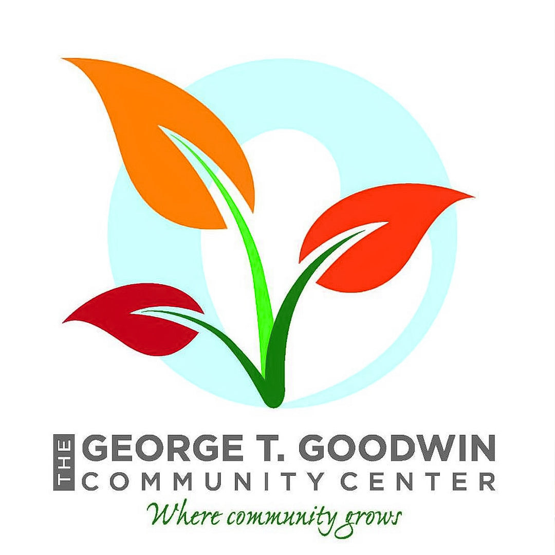 What Happens When We Connect: Spreading Kindness At The Goodwin Center