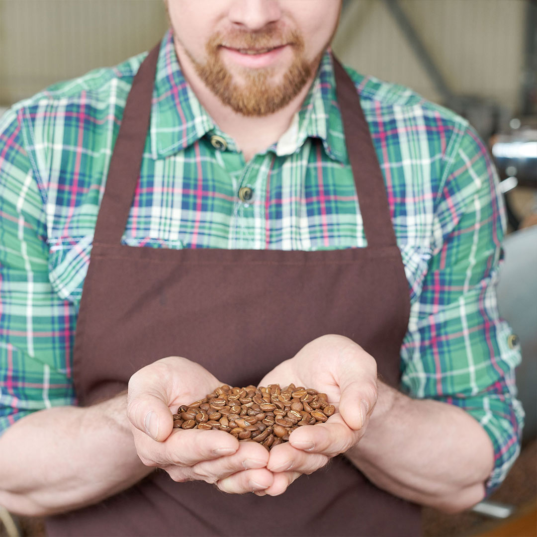 The Best 6 Coffee Bean Roasters for At-Home and Small Batch Roasting