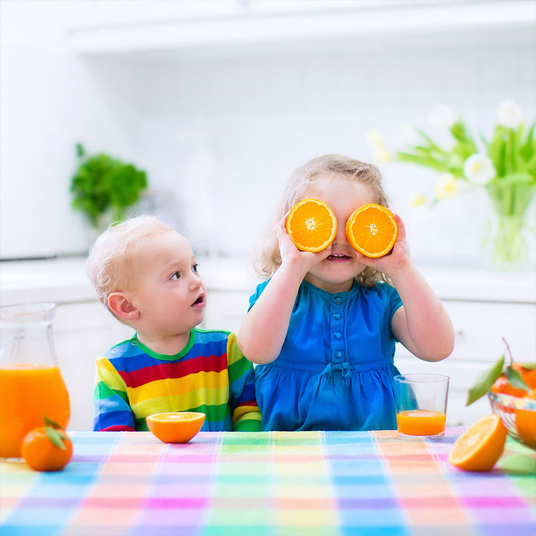 15 Crazy And Delicious Kids Drinks At Starbucks