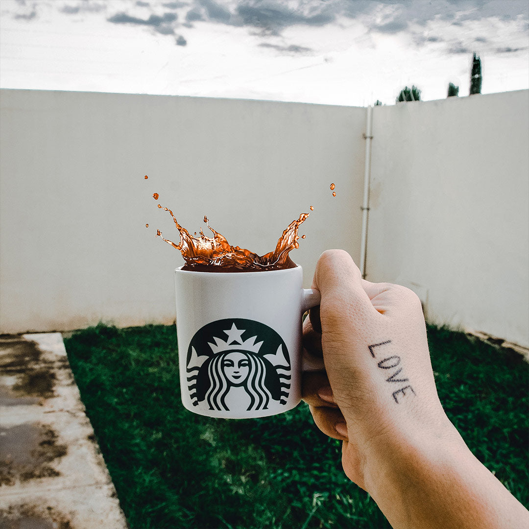 Discover the Most Popular Starbucks Drinks (Including Secret Menu Delights)