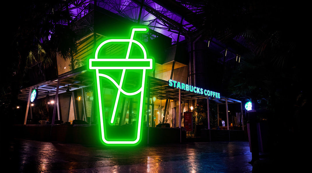 Top 12 Low Sugar Starbucks Drinks You Have to Try in 2023
