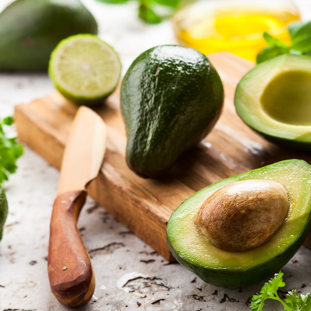 Combining Coffee And Avocado For Maximum Taste, Health, And Energy Benefits