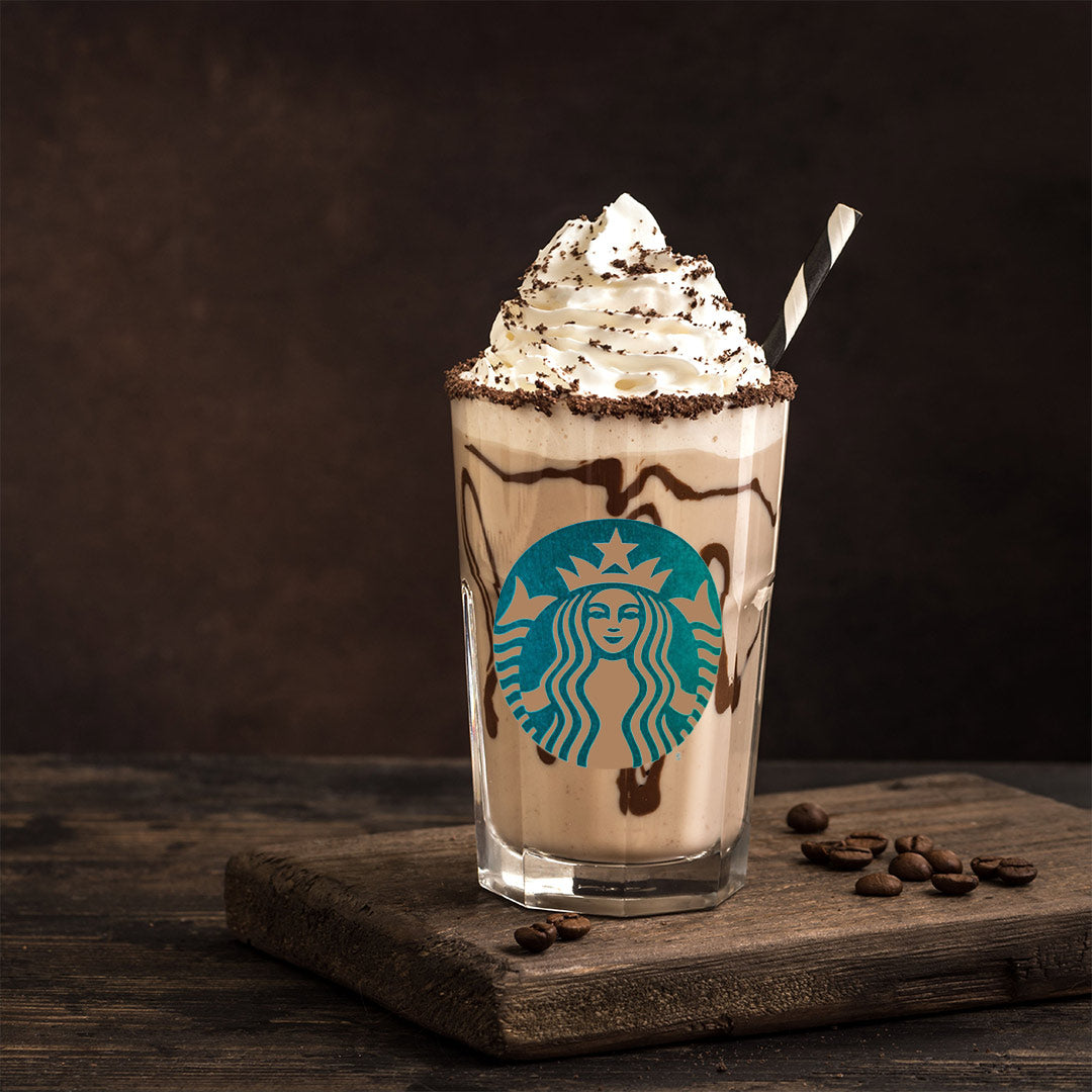 19 Best Starbucks Frappuccinos