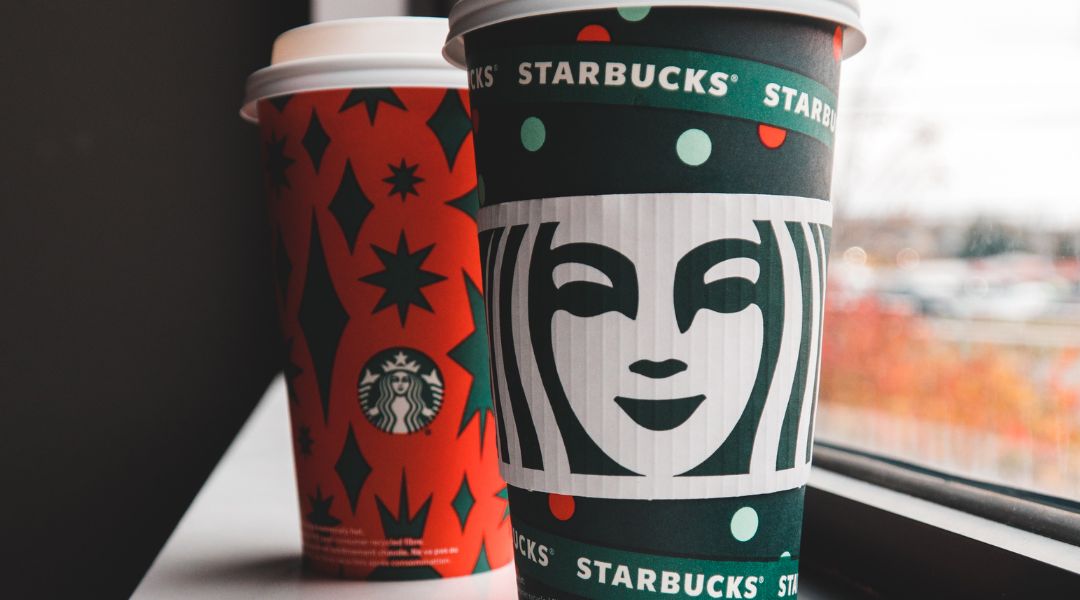 Discover the 55 most delectable Starbucks secret menu drinks of 2023