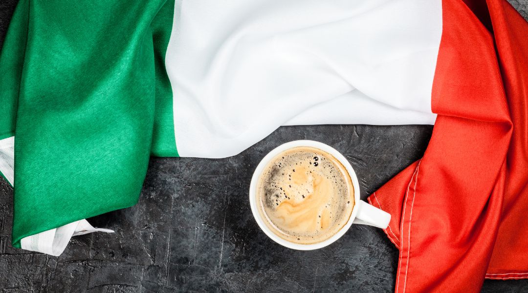 Top Italian Coffee Maker Brands in 2023