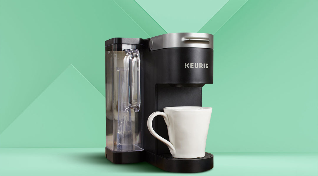 How to Use a K-Cup Without a Keurig (3 Easy Methods)