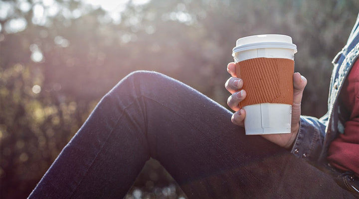 40 Funny and Inspiring Quotes About Coffee to Energize Your Morning
