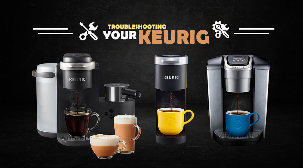 Can I adjust the size of my beverage with the K-Elite coffee maker