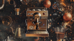 Top 4 Espresso Machines by DeLonghi and Models To Avoid