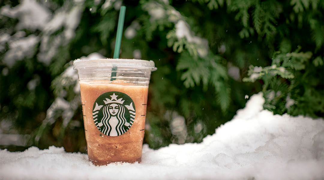 The Ultimate Guide to Starbucks Cold Brew: 11 Must-Try Drinks