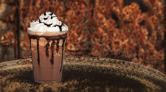 What Is Frappuccino? The 101 Guide