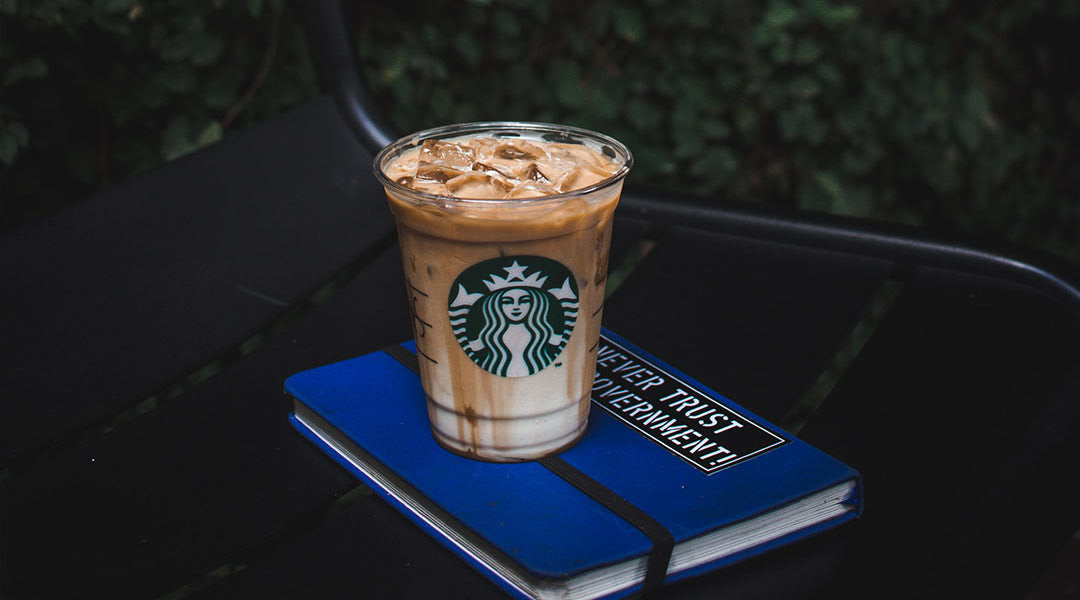 9 Best Starbucks Hazelnut Drinks In 2023