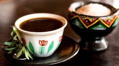 Ethiopian coffee - here's why it's a must-try