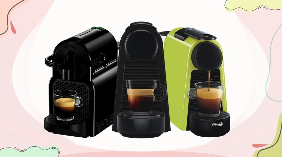 A Comprehensive Guide to Reset Nespresso Machine to Factory Settings Lifeboost Coffee