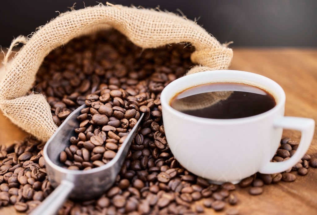 Best Low-Acid Coffee