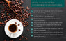 Grata Medium Roast - Lifeboost Coffee