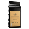 Cookie Butter - Lifeboost Coffee
