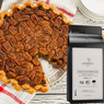 Southern Pecan - Lifeboost Coffee