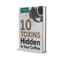 Subscription Gift Limited Ebooks - Lifeboost Coffee