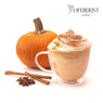 Pumpkin Spice Coffee Flavor - Lifeboost Coffee