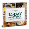 Subscription Gift Limited Ebooks - Lifeboost Coffee