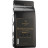 Dark Chocolate Sea Salt Caramel - Lifeboost Coffee