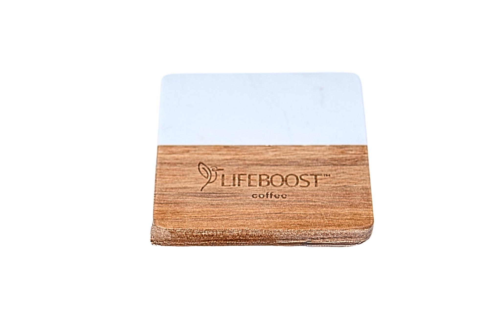 Lifeboost Coaster