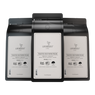 Southern Pecan - Lifeboost Coffee