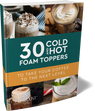 Subscription Gift Limited Ebooks - Lifeboost Coffee