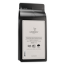 Southern Pecan - Lifeboost Coffee
