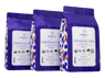 Cinnamon Blueberry Crumble - Lifeboost Coffee