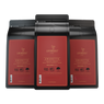 Amaretto - Lifeboost Coffee