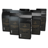 Dark Chocolate Sea Salt Caramel - Lifeboost Coffee