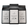 Southern Pecan - Lifeboost Coffee