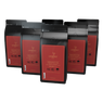 Amaretto - Lifeboost Coffee