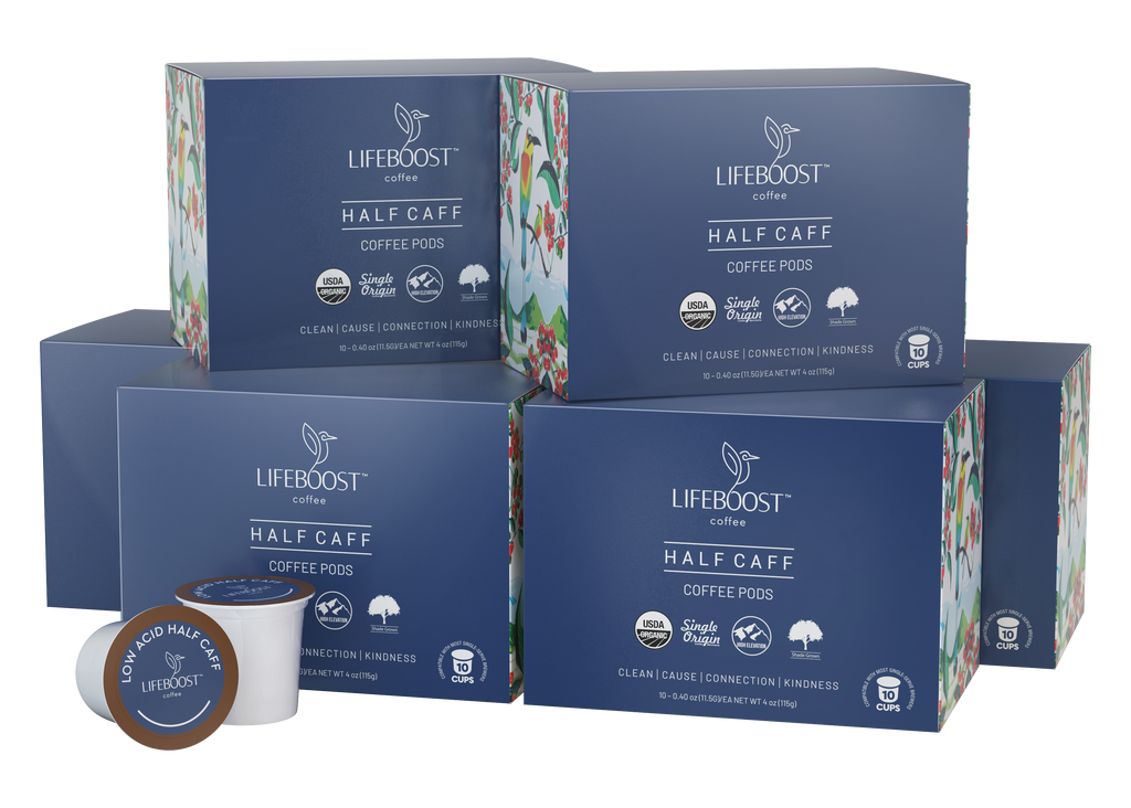 half life box boost Caff Coffee Pods Device:Fire HD 8 12th 2024/2022 Uncommon Supporter card 2020 Pokemon Sword &