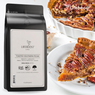 Southern Pecan - Lifeboost Coffee