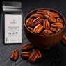 Southern Pecan - Lifeboost Coffee
