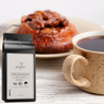 Southern Pecan - Lifeboost Coffee
