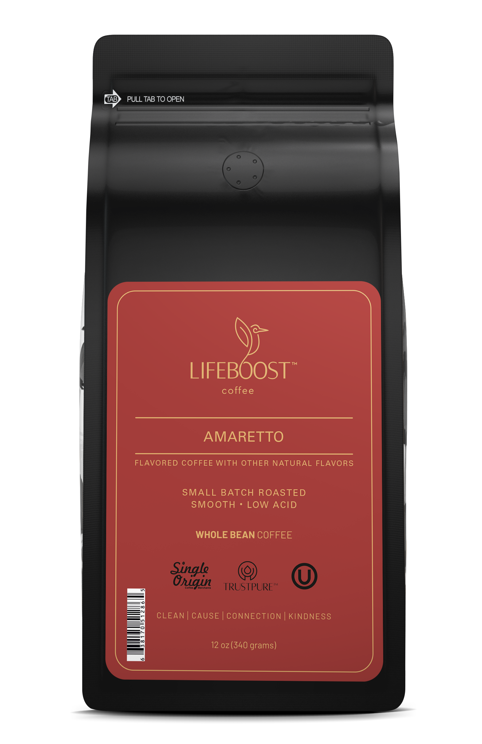 Amaretto